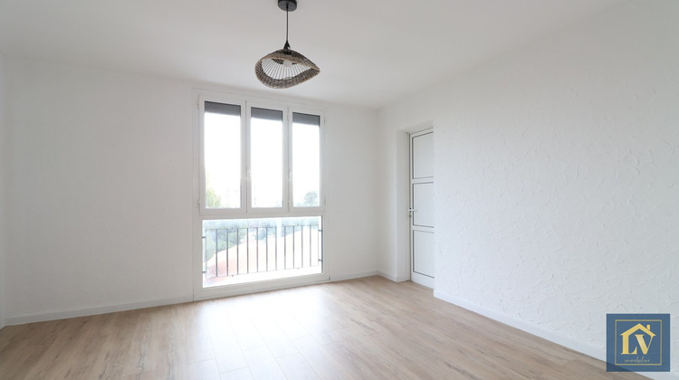 Ma-Cabane - Location Appartement PERPIGNAN, 12 m²