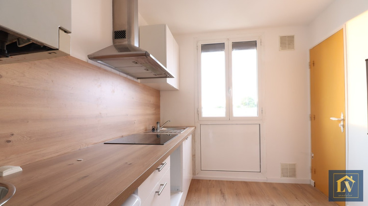 Ma-Cabane - Location Appartement PERPIGNAN, 12 m²