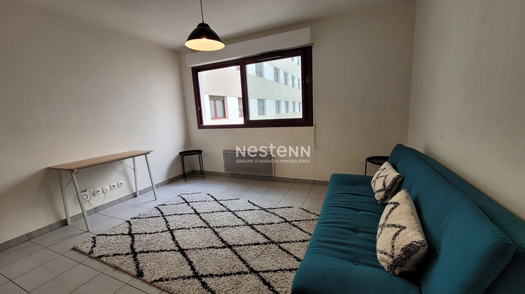 Ma-Cabane - Location Appartement PERPIGNAN, 40 m²