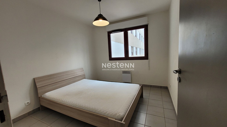 Ma-Cabane - Location Appartement PERPIGNAN, 40 m²