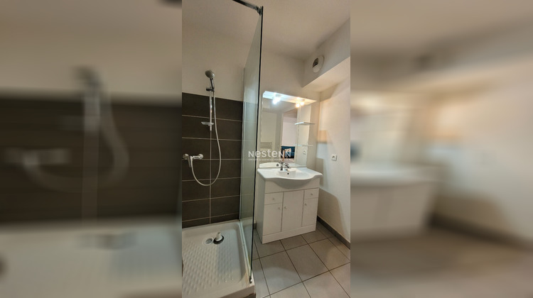 Ma-Cabane - Location Appartement PERPIGNAN, 40 m²