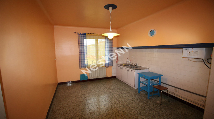 Ma-Cabane - Location Appartement PERPIGNAN, 72 m²