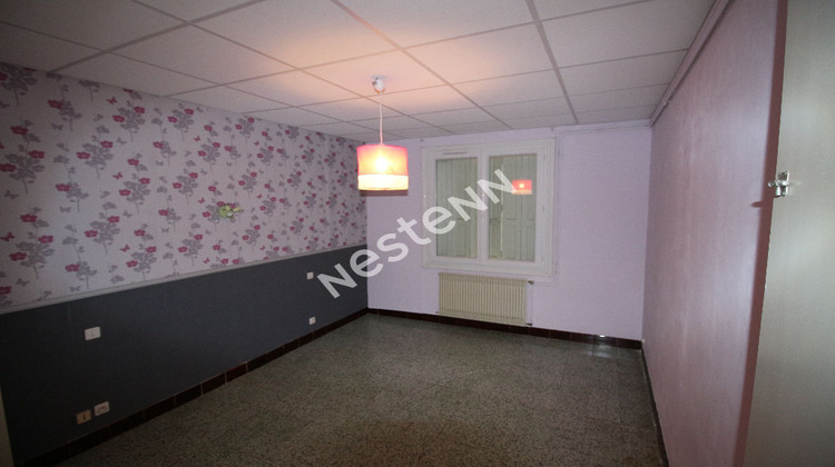 Ma-Cabane - Location Appartement PERPIGNAN, 72 m²