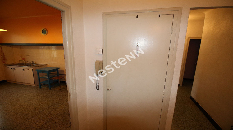 Ma-Cabane - Location Appartement PERPIGNAN, 72 m²