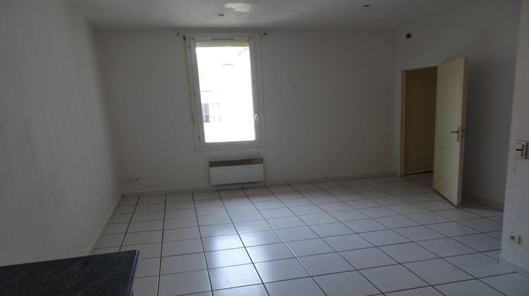 Ma-Cabane - Location Appartement PERPIGNAN, 50 m²