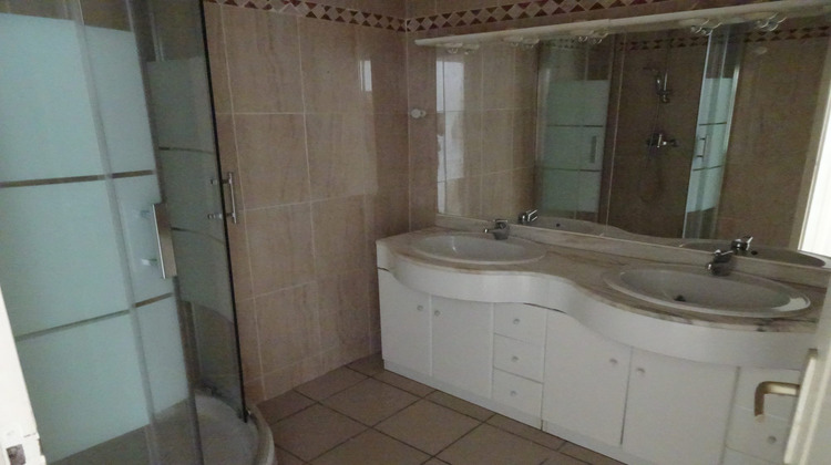 Ma-Cabane - Location Appartement PERPIGNAN, 50 m²