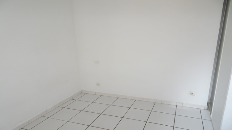 Ma-Cabane - Location Appartement PERPIGNAN, 50 m²