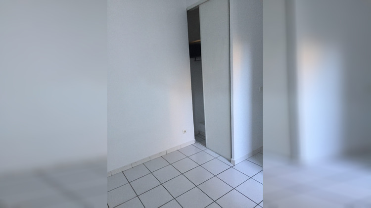 Ma-Cabane - Location Appartement PERPIGNAN, 50 m²