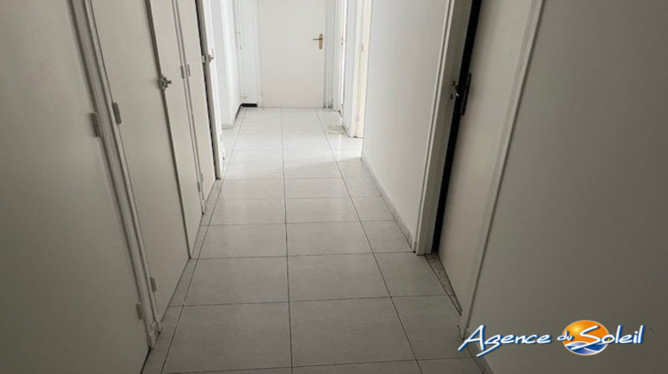 Ma-Cabane - Location Appartement Perpignan, 45 m²