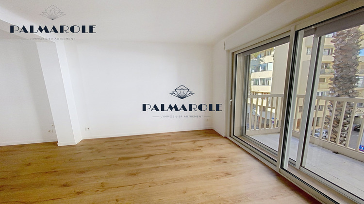 Ma-Cabane - Location Appartement Perpignan, 69 m²