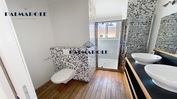 Ma-Cabane - Location Appartement Perpignan, 69 m²