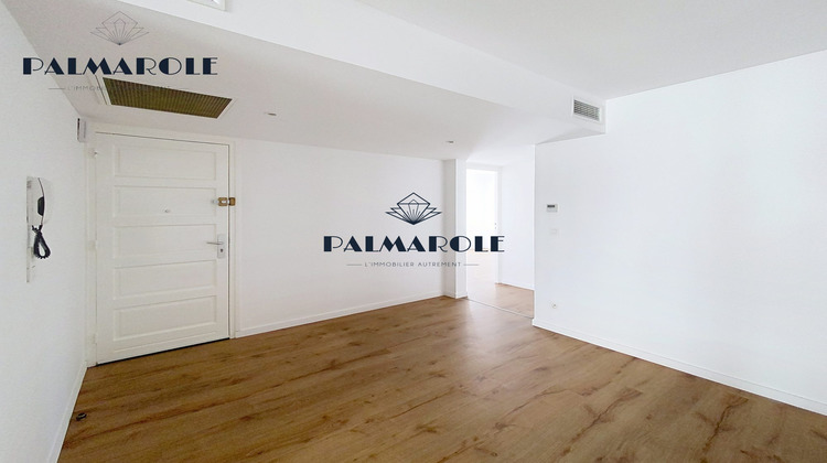 Ma-Cabane - Location Appartement Perpignan, 69 m²