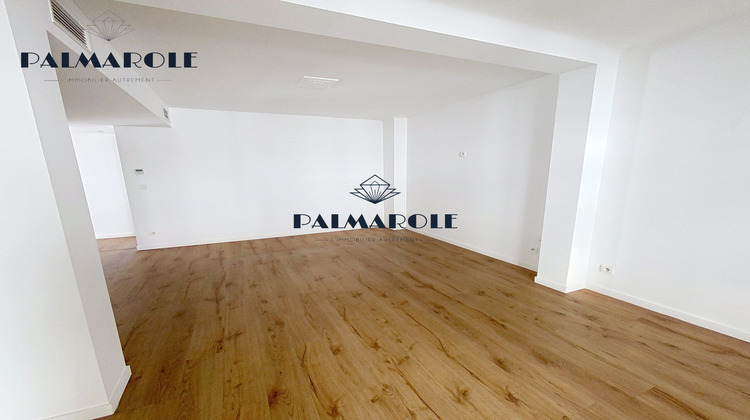 Ma-Cabane - Location Appartement Perpignan, 69 m²