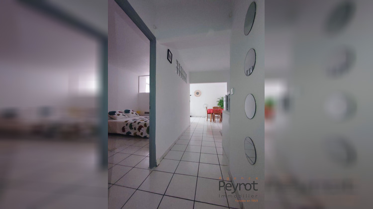 Ma-Cabane - Location Appartement Perpignan, 55 m²