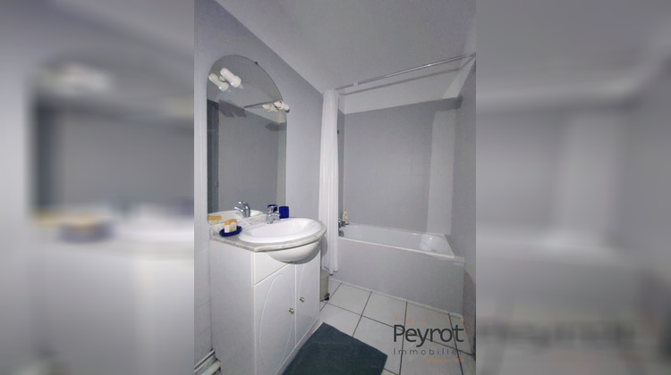 Ma-Cabane - Location Appartement Perpignan, 55 m²