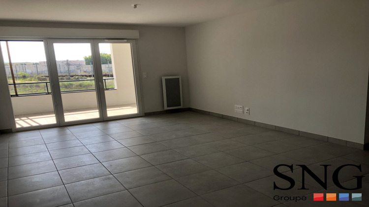 Ma-Cabane - Location Appartement Perpignan, 58 m²