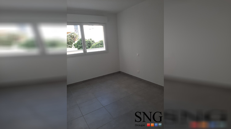 Ma-Cabane - Location Appartement Perpignan, 53 m²