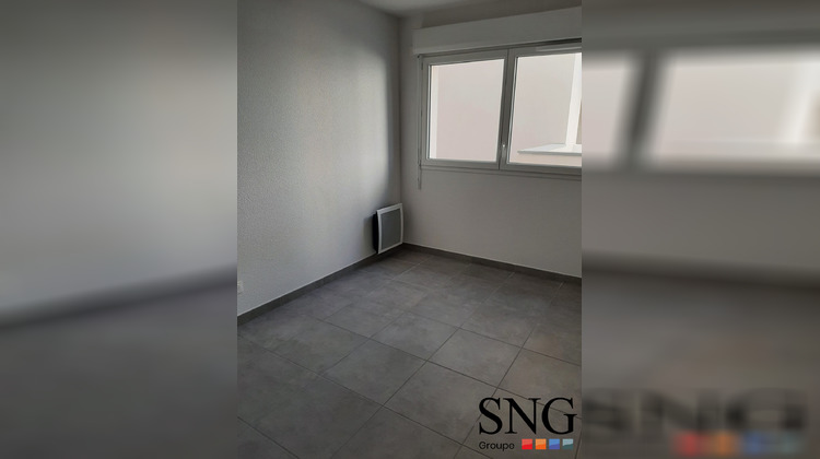 Ma-Cabane - Location Appartement Perpignan, 53 m²