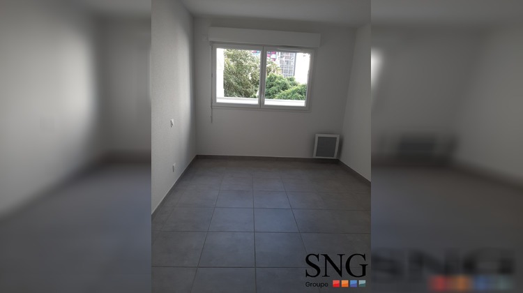 Ma-Cabane - Location Appartement Perpignan, 53 m²