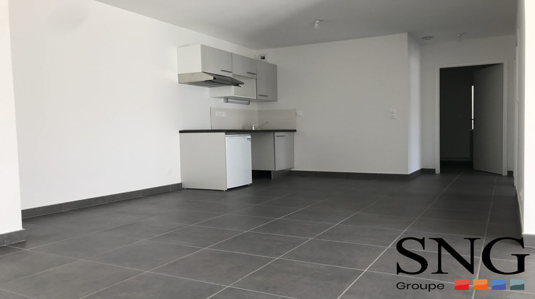 Ma-Cabane - Location Appartement Perpignan, 66 m²