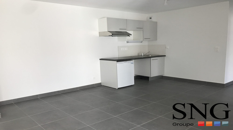 Ma-Cabane - Location Appartement Perpignan, 66 m²