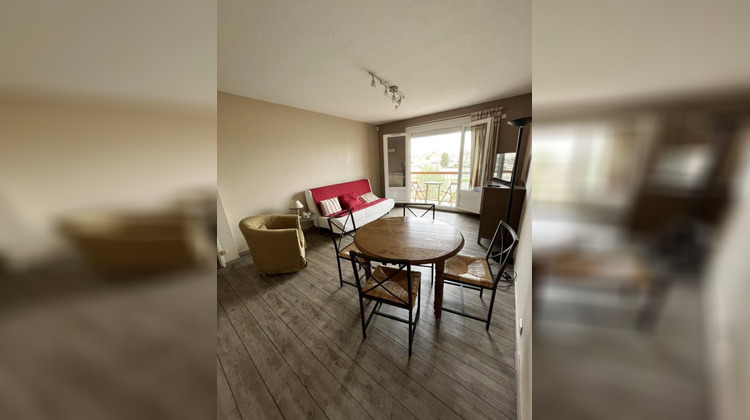 Ma-Cabane - Location Appartement PERPIGNAN, 49 m²