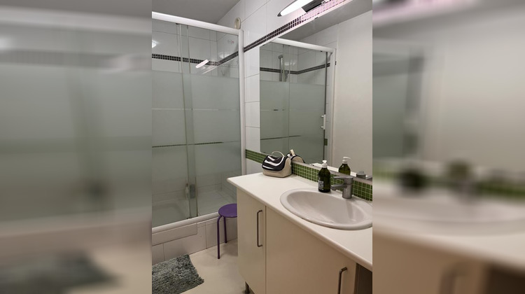 Ma-Cabane - Location Appartement PERPIGNAN, 49 m²