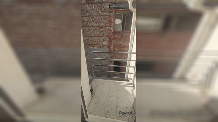 Ma-Cabane - Location Appartement Perpignan, 34 m²