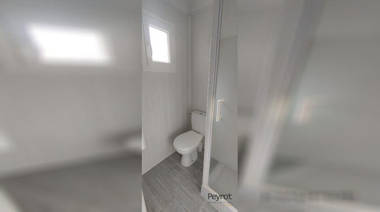 Ma-Cabane - Location Appartement Perpignan, 34 m²