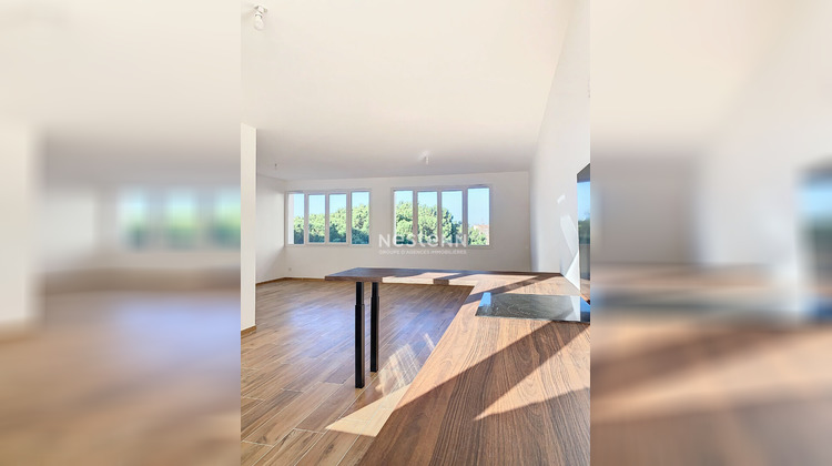 Ma-Cabane - Location Appartement PERPIGNAN, 120 m²