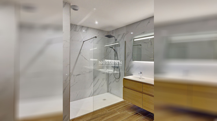 Ma-Cabane - Location Appartement PERPIGNAN, 120 m²