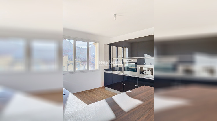 Ma-Cabane - Location Appartement PERPIGNAN, 120 m²