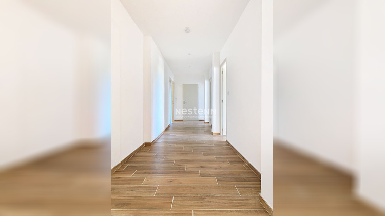 Ma-Cabane - Location Appartement PERPIGNAN, 120 m²