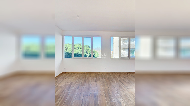 Ma-Cabane - Location Appartement PERPIGNAN, 120 m²