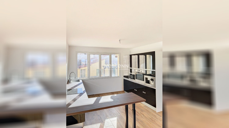 Ma-Cabane - Location Appartement PERPIGNAN, 120 m²