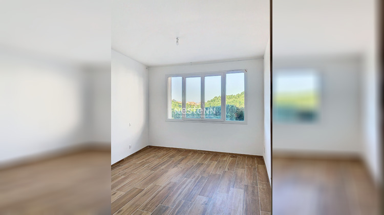 Ma-Cabane - Location Appartement PERPIGNAN, 120 m²