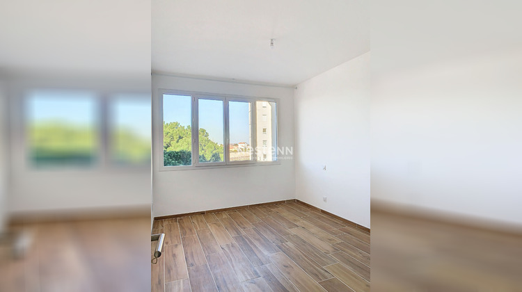 Ma-Cabane - Location Appartement PERPIGNAN, 120 m²