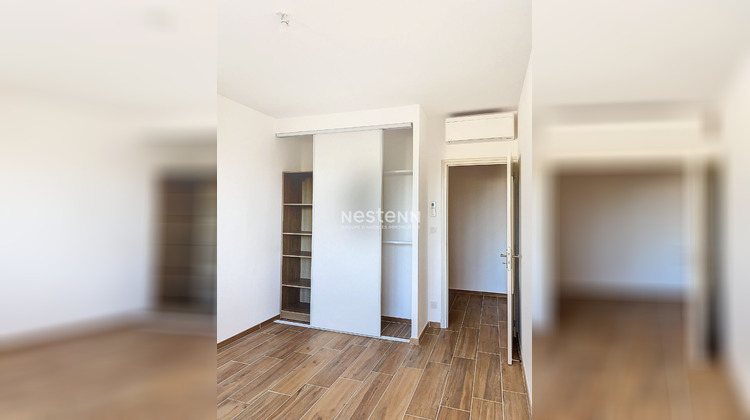 Ma-Cabane - Location Appartement PERPIGNAN, 120 m²