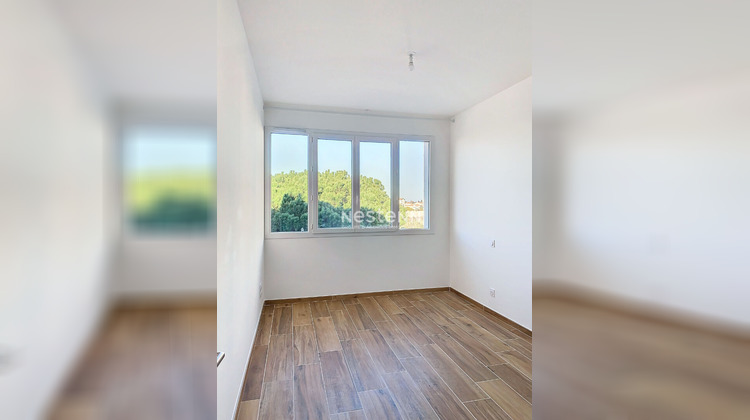Ma-Cabane - Location Appartement PERPIGNAN, 120 m²
