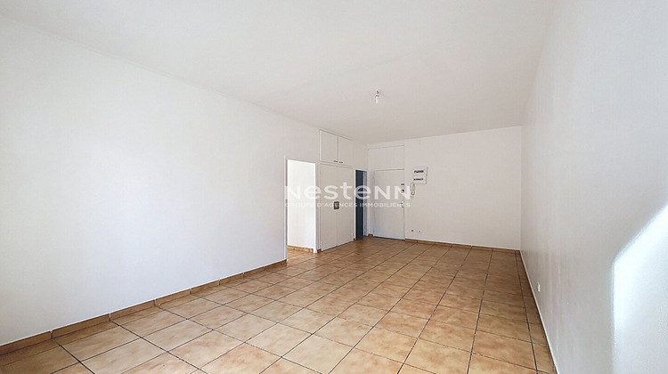 Ma-Cabane - Location Appartement PERPIGNAN, 54 m²