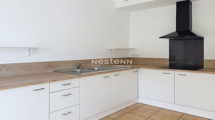 Ma-Cabane - Location Appartement PERPIGNAN, 54 m²