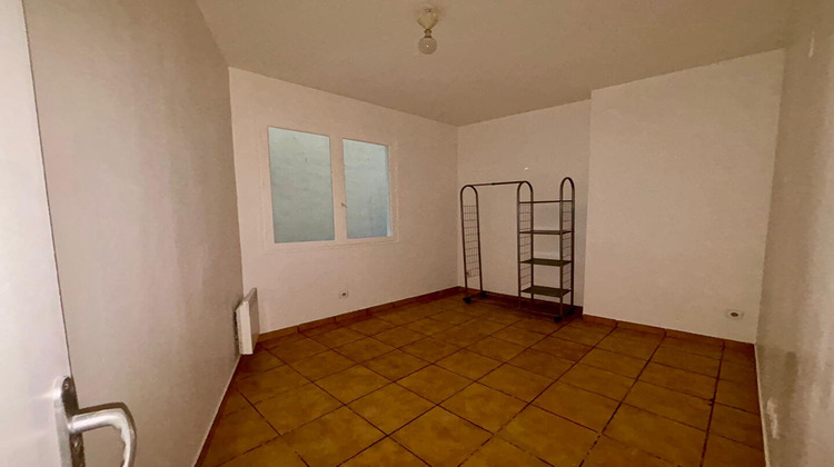Ma-Cabane - Location Appartement PERPIGNAN, 54 m²