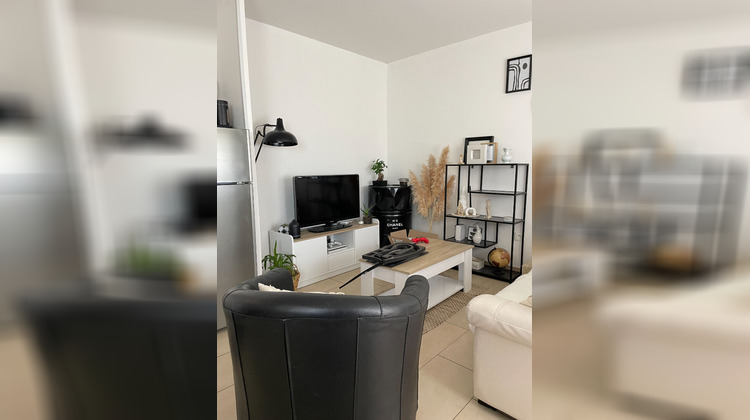 Ma-Cabane - Location Appartement PERPIGNAN, 54 m²