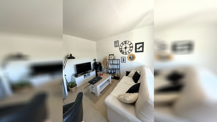 Ma-Cabane - Location Appartement PERPIGNAN, 54 m²