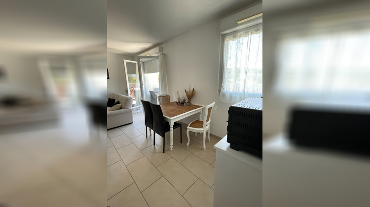 Ma-Cabane - Location Appartement PERPIGNAN, 54 m²