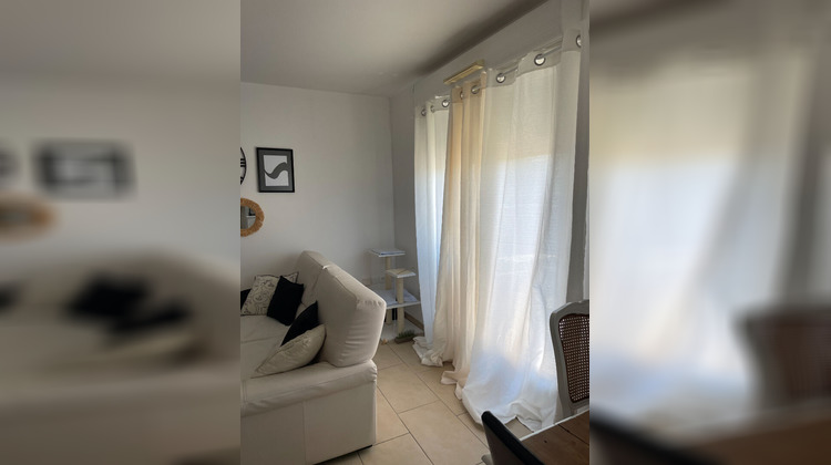 Ma-Cabane - Location Appartement PERPIGNAN, 54 m²