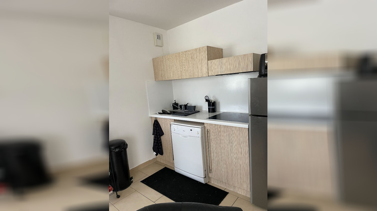 Ma-Cabane - Location Appartement PERPIGNAN, 54 m²
