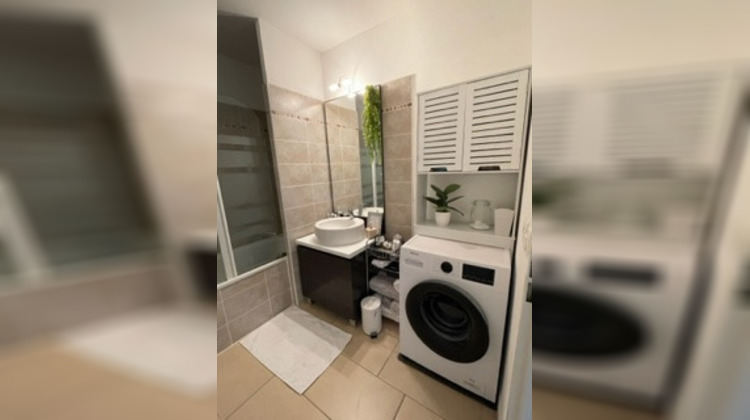 Ma-Cabane - Location Appartement PERPIGNAN, 54 m²