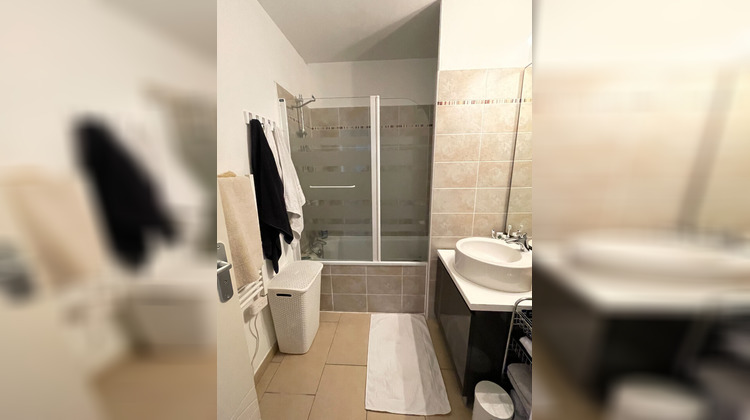 Ma-Cabane - Location Appartement PERPIGNAN, 54 m²