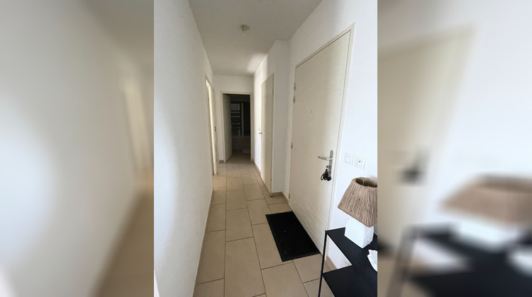 Ma-Cabane - Location Appartement PERPIGNAN, 54 m²